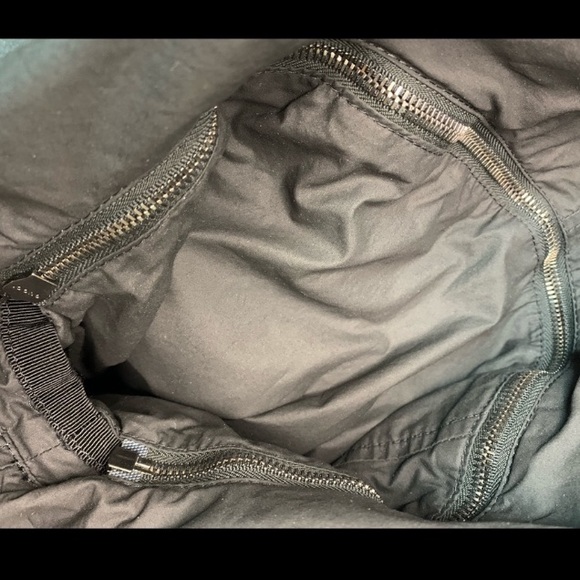 Gucci jacket convertible - Picture 7 of 8